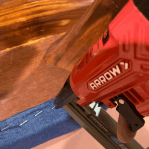 Arrow PT50 Oil-Free Pneumatic Staple Gun-2