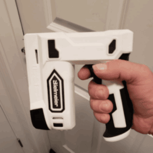 Bielmeier Electric Staple Gun-3
