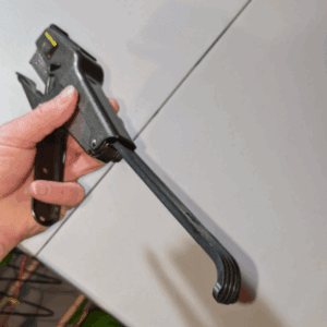 Bostitch Office B8 Plier Stapler-2