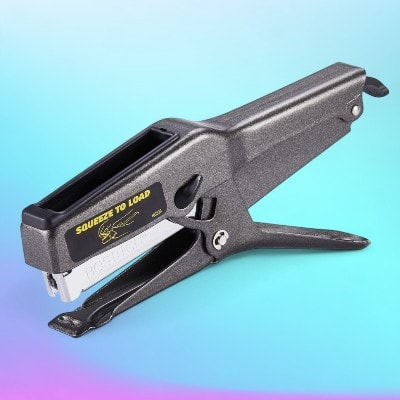 Bostitch Office B8 Plier Stapler