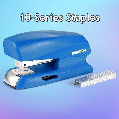 Mini Staplers