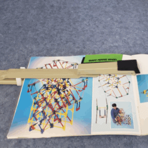 Sparco Long Reach Stapler-2