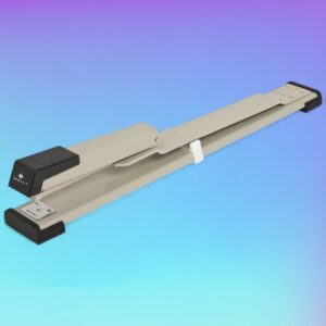 Sparco Long Reach Stapler