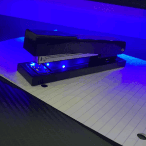 Swingline Stapler-2