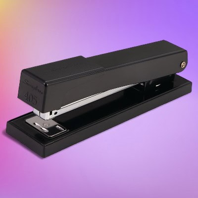 Swingline Stapler