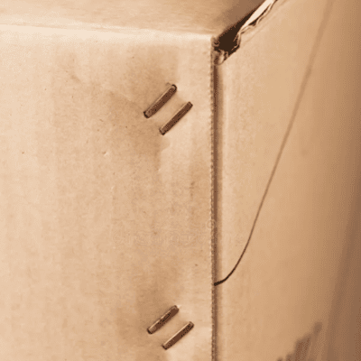 2. Think About Longevity