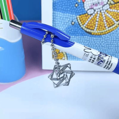 3. Assess the Application Type