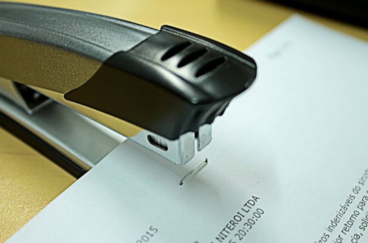 The Ultimate Staple Sizes Guide (Updated for 2025)-Introduction