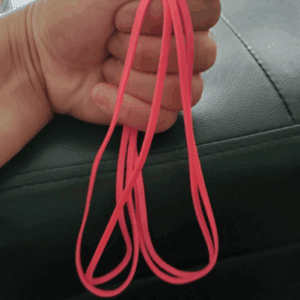 Alliance Non-Latex Rubber Bands-2