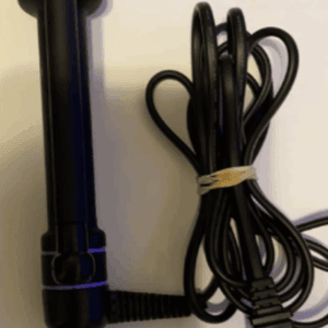 Alliance Rubber Bands-2