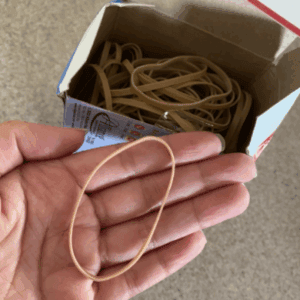 Alliance Rubber Bands-3
