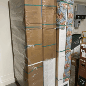 Kitchentoolz Extra Large Moving Rubber Bands-1