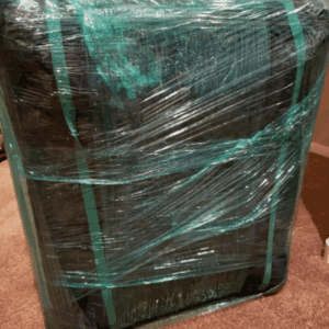 Kitchentoolz Extra Large Moving Rubber Bands-3