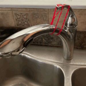 Oubaka Silicone Rubber Bands-3