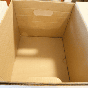 Bankers Box File Storage Boxes-3