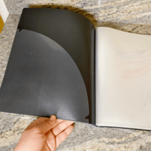 Dunwell Presentation Binder-2