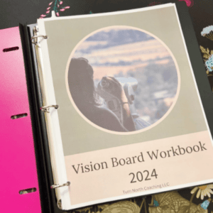 INFUN Ring binder folder-2