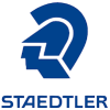 Staedtler Logo